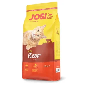 جوسی کت یک کیلویی